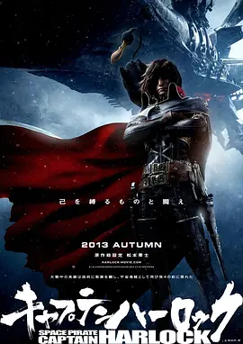 99久久精品免费精品国产