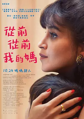 10000福利视频在线观看