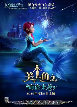 亚洲黄色影视