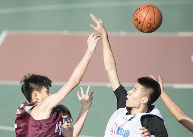 片多多黄色软件