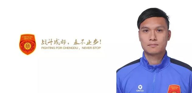 中文字幕中文字幕一区二区