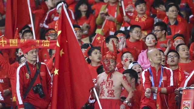亚洲在线免费观看视频