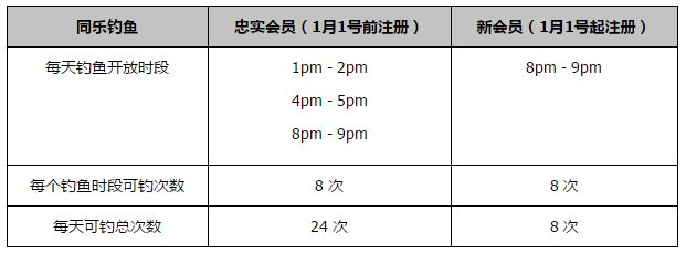 伊人黄色网