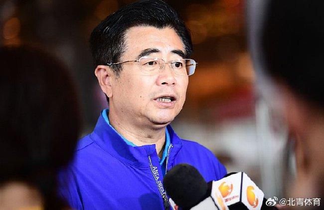 国产精品久久亚洲一区二区
