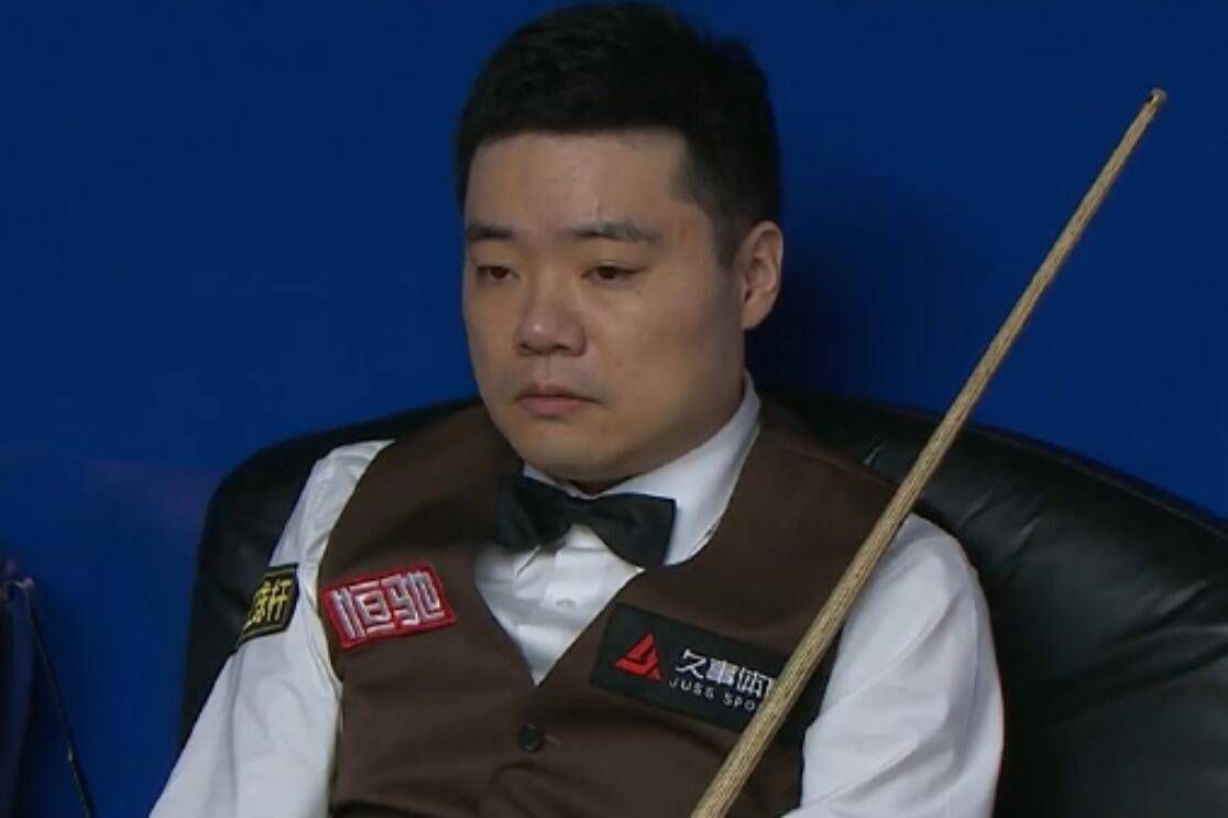 wwwxx在线