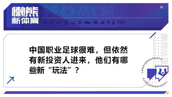 亚洲高清日韩精品第一区