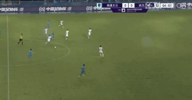 国产精品嫩草视频永久网址