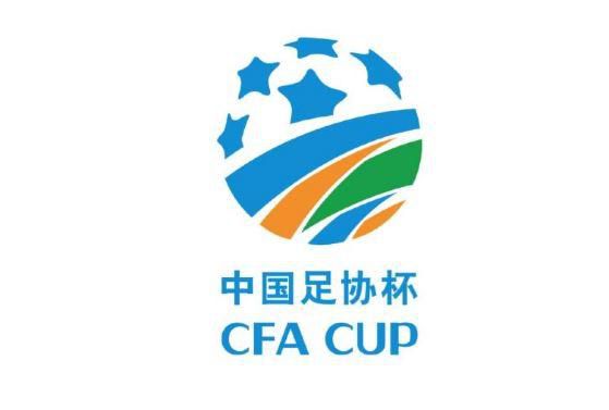 精品久久国产精品