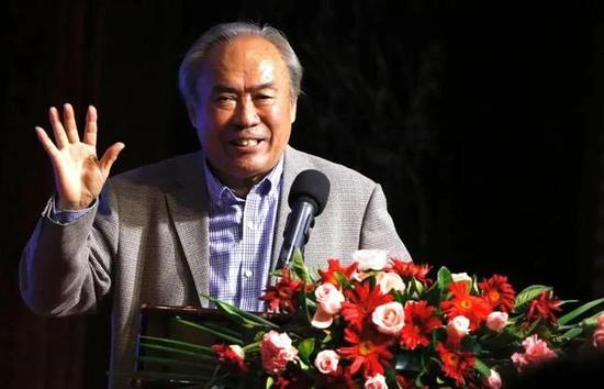 嫩草影院播放地址一二三