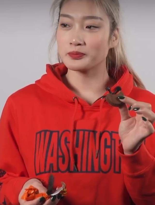 亚洲精品国产一区二区
