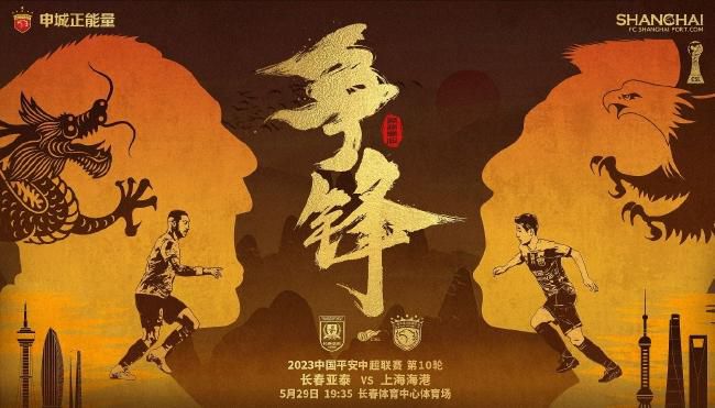 美国三级黄色大片