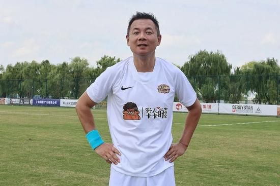 怡红院成人网