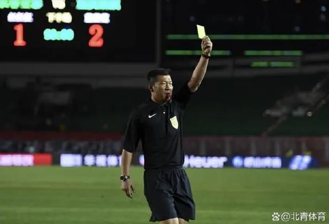 姐姐的情敌3