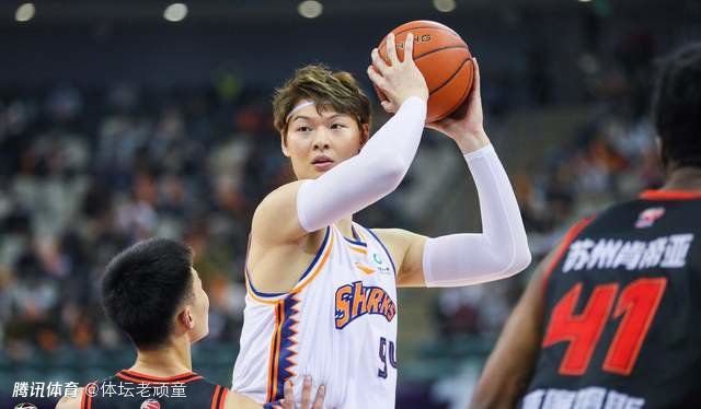 美女网站黄频