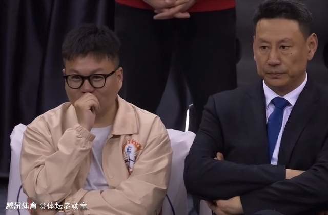 邪恶27报