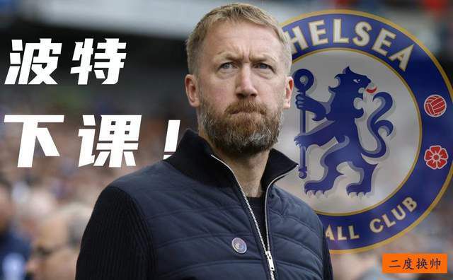 综合久久久久久久