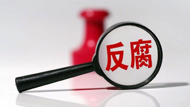 黑人粗大在线