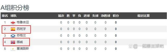黄色国产免费观看
