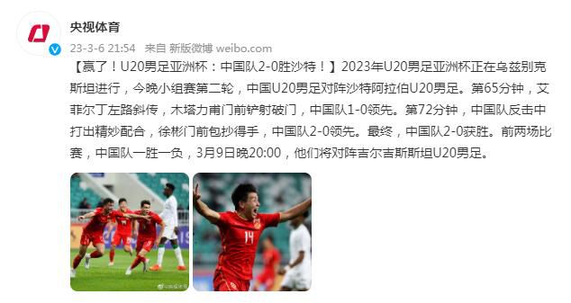 全部丰满孕妇孕交