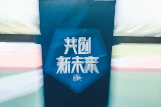 av大尺度