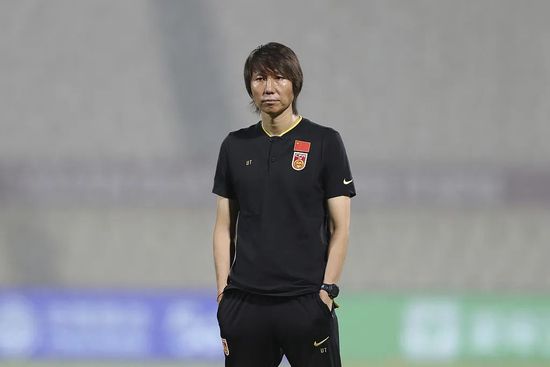 日本国产一级片