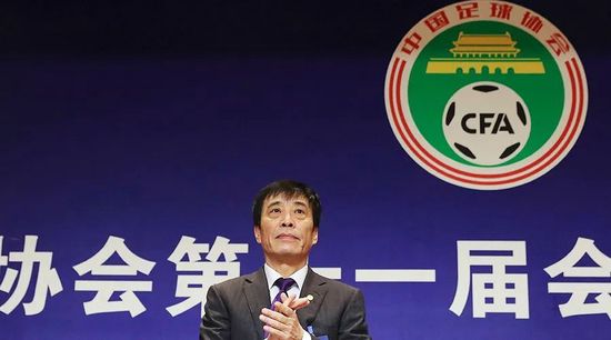 被采摘污染的菌