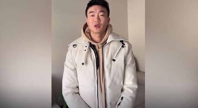 成人香蕉