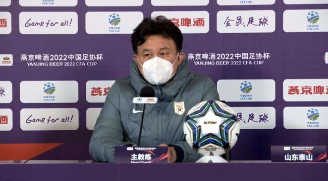 成人网在线观看