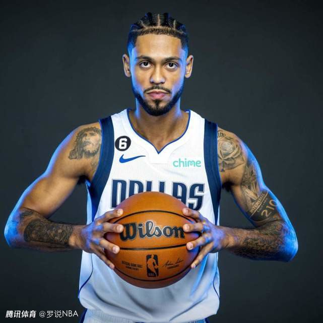 综合激情六月