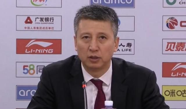 伊人网成人