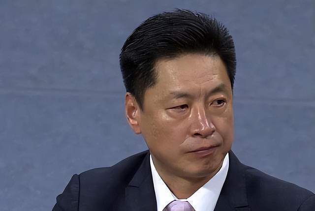 亚洲欧美色鬼久久综合