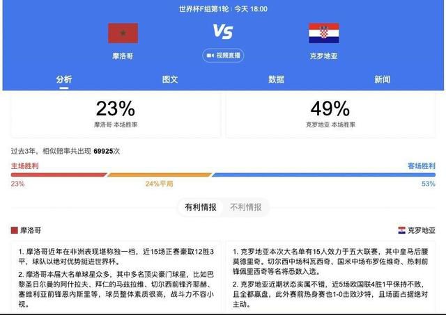 亚洲视频二区