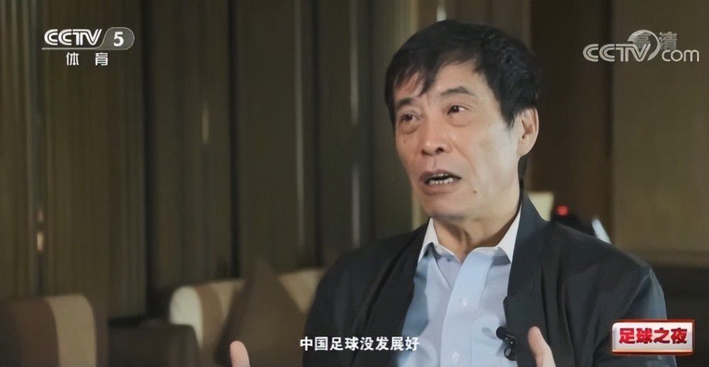 美女拍拍拍网站