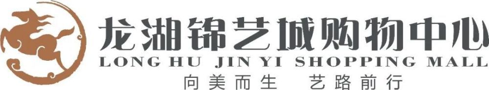 18激情网站