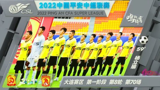 国产精选视频