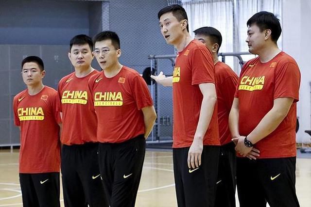 免费成人高清在线视频