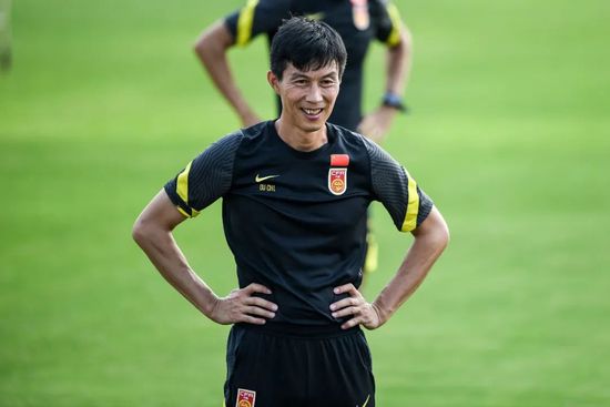 日本一卡二卡三卡四卡无卡在线观看