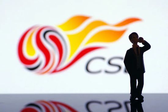 五月婷综合网