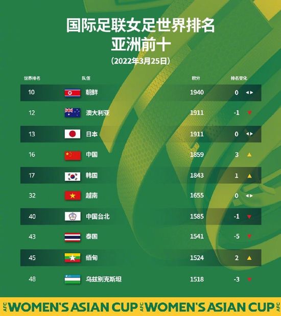 在线观看精品国产福利片尤物