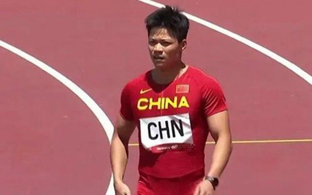 18激情网站