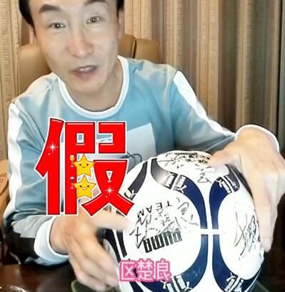 精品影院一区二区久久久