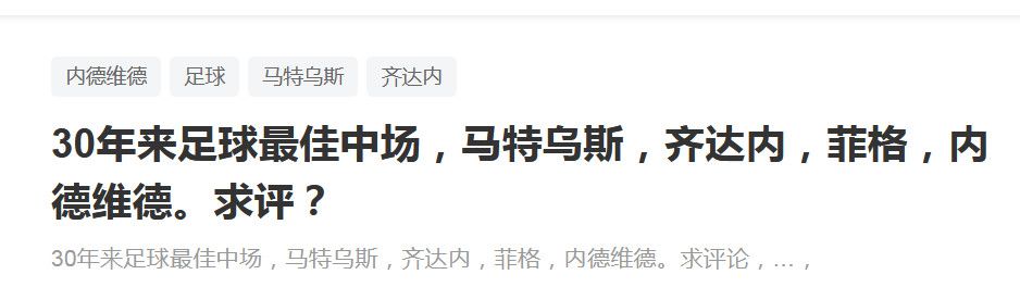 国产偷v国产偷∨精品视频