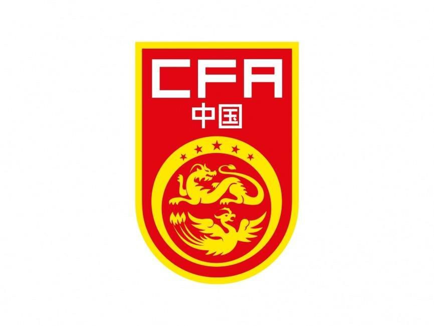 欧美福利影院