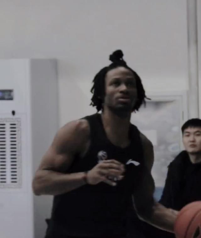 成人欧美视频