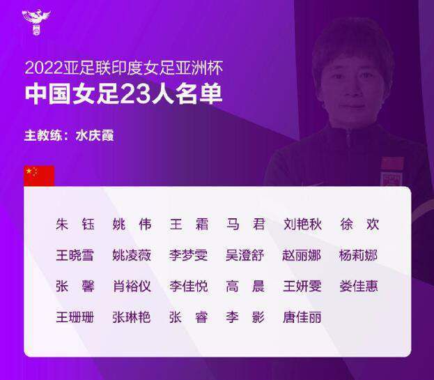 电脑功率计算器网页版