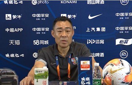 成人免费午夜视频