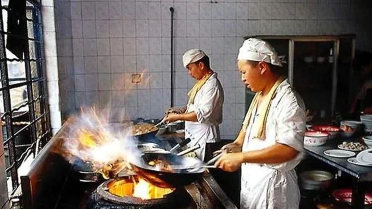 美国人xxx