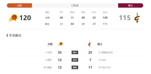 精品国产美女福到在线直播