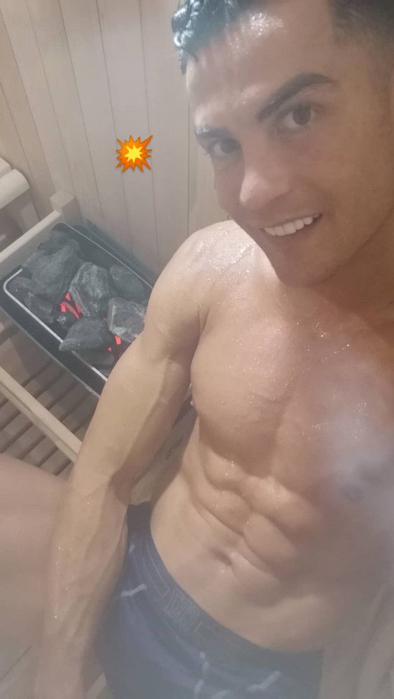 69视频污
