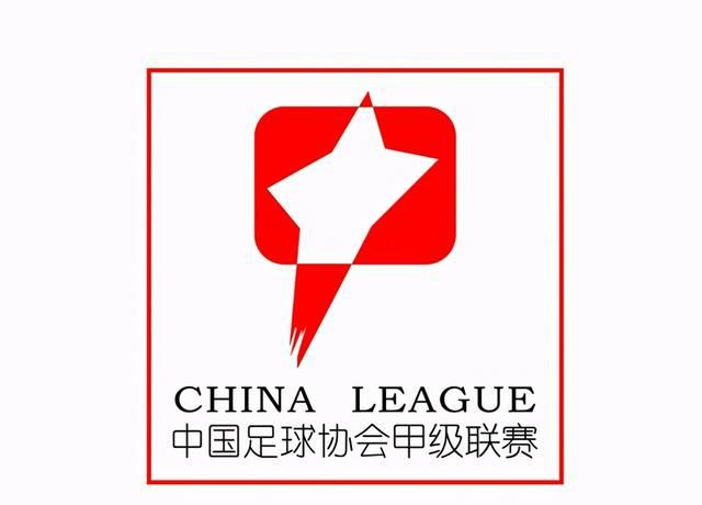 欧美日韩网